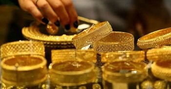 বিশ্ববাজারে সোনার দামে নতুন ইতিহাস, বাড়তে পারে দেশেও