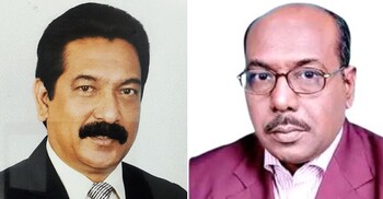 মনোনয়ন বাণিজ্য: রাঙ্গা-পনিরের বিরুদ্ধে মামলা করবে দুদক