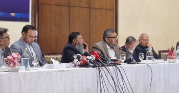 সুতা আমদানিতে বন্ড সুবিধা প্রত্যাহারে বায়াররা উদ্বিগ্ন