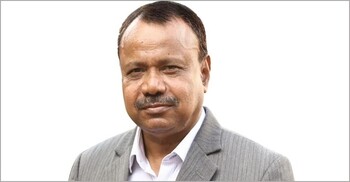 সাবেক এমপি কিরণের ২১১ কোটি টাকার লেনদেন তদন্তে আয়কর নথি জব্দ