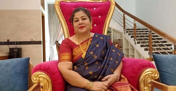 রায়পুরার সাবেক চেয়ারম্যান কানিজের ব্যাংক লকার তল্লাশির অনুমতি