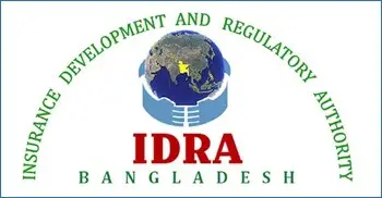 আইডিআরএ’র বিবেচনায় দেশের সেরা বিমা কোম্পানির তালিকায় যারা