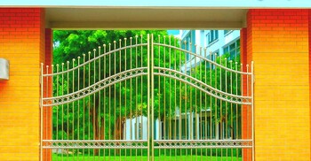 গভর্নিং বডি-ম্যানেজিং কমিটির সভাপতির মেয়াদ বাড়লো