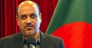 সিসি ক্যামেরা স্থাপনে ৭২ কোটি টাকা বিশেষ বরাদ্দ 