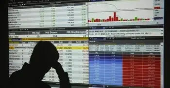 ডিএসইতে লেনদেন ৬০০ কোটি টাকা ছাড়ালো