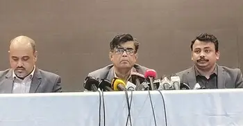 যে কারণে স্বাস্থ্য মন্ত্রণালয় পুনর্গঠনের প্রস্তাব অনুমোদিত হলো