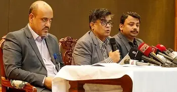 জঙ্গল সলিমপুরের ঘটনায় জড়িত সবাইকে গ্রেফতার করা হবে: প্রেস সচিব