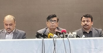 সাতক্ষীরা জেলা এ ক্যাটাগরিতে উন্নীত