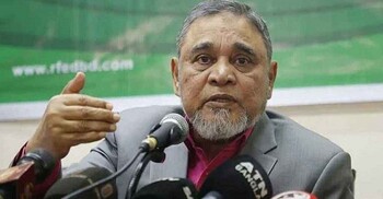 পোস্টাল ব্যালট নিয়ে সোশ্যাল মিডিয়ায় বিভ্রান্তি ছড়ানো হচ্ছে: সিইসি