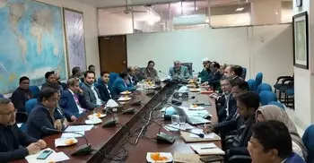 রমজান ও নির্বাচন সামনে রেখে এলপিজি সরবরাহ নিশ্চিতের নির্দেশ