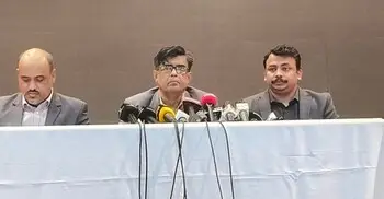 রাজস্ব নীতি ও রাজস্ব ব্যবস্থাপনা বিভাগ গঠনের প্রস্তাব অনুমোদিত