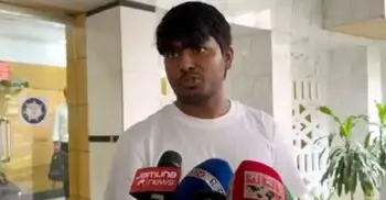 চিকিৎসা নিতে থাইল্যান্ড যেতে চান আসিফের সাবেক এপিএস, আদালতে প্রত্যাখ্যান