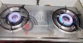 আজ ৫ ঘণ্টা গ্যাস থাকবে না যেসব এলাকায়