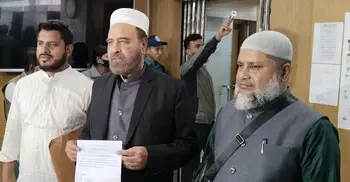 ‘নির্বাচন সুন্দর হবে, তবে নিরপেক্ষতা এখনো প্রশ্নবিদ্ধ’