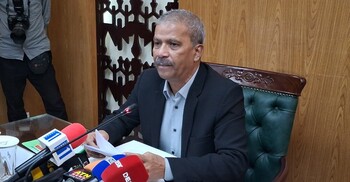 চালু হচ্ছে অনলাইন বিবাহ-তালাক রেজিস্ট্রেশন ব্যবস্থা: আইন উপদেষ্টা