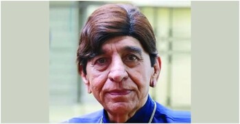 নায়ক জাভেদের জানাজা ও দাফন নিয়ে যা জানা গেল