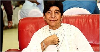 প্রেক্ষাগৃহে বসে জীবনের শেষ যে সিনেমা দেখেছিলেন নায়ক জাভেদ