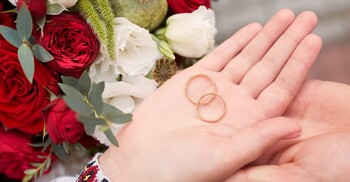 কোন মাসে বিয়ে করা সুন্নত?