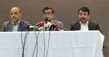 ৩০০ আসনেই নির্বাচন, মধ্যরাত থেকে ব্যালট পেপার ছাপা শুরু