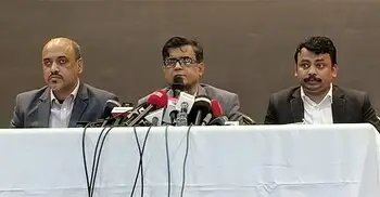 নির্বাচনে ভোটগণনা বিলম্বিত হতে পারে: প্রেস সচিব