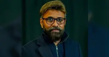 পরিকল্পনা বাস্তবায়নে গণমাধ্যমকে সহায়ক হিসেবে দেখছেন তারেক রহমান