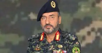 প্রিসাইডিং অফিসারের নিরাপত্তায় ভোটকেন্দ্রে থাকবেন আনসার সদস্যরা