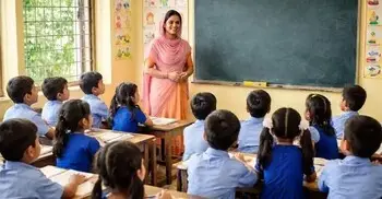 প্রাথমিকের শিক্ষক নিয়োগ পরীক্ষার ফল প্রকাশ, পাস ৬৯২২৫ জন