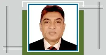 খাদ্য অধিদপ্তরের ডিজি আবুল হাছানাতকে বিএমইটিতে বদলি  