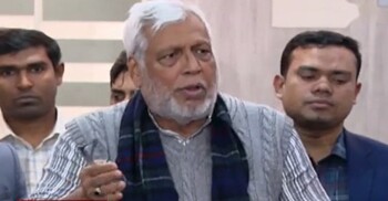 রমজানের আগেই এলপিজি-সংকট কাটবে, আশা জ্বালানি উপদেষ্টার