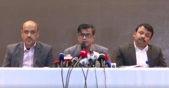 নির্বাচনে ২৫ হাজার ৫০০ বডি-ওর্ন ক্যামেরা ব্যবহার করবে পুলিশ