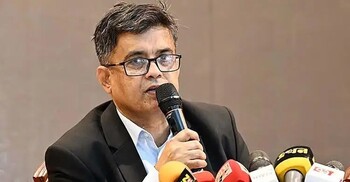 ভোটে থাকছে ৫১ রাজনৈতিক দল, বৈধ প্রার্থী ১ হাজার ৮৪২ জন