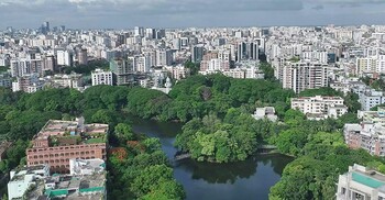 উত্তর সিটির নির্দেশিকায় বাড়ি মালিকের লাভ, ক্ষতি ভাড়াটিয়াদের!