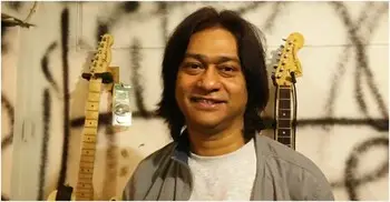 এসএসসি ২০০১ ব্যাচের ২৫ বছর পূর্তিতে গাইবেন পার্থ বড়ুয়া