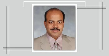 আসলাম চৌধুরীর বৈধ মনোনয়ন নিয়ে ব্যাংকের আপিলের শুনানি ২৫ জানুয়ারি