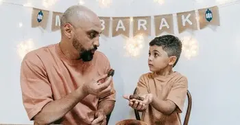 সংসারে বরকত লাভ করার দোয়া