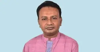 স্বেচ্ছাসেবক লীগ নেতা রিপনের ২ দিনের রিমান্ড মঞ্জুর