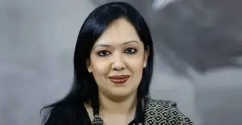 কোনো দল যেন নির্বাচনে কারচুপির স্পর্ধা না দেখায়: রুমিন ফারহানা