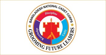 ভোটে নিয়োজিত থাকবেন ১৬ হাজারের বেশি বিএনসিসি সদস্য