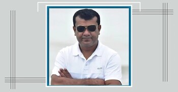 কেরানীগঞ্জে বিএনপি নেতাকে গুলি, আনা হচ্ছে ঢামেকে