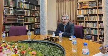 ইরানে সহিংসতায় নিহতদের ৭৮ শতাংশ খামেনির ‘সমর্থক’