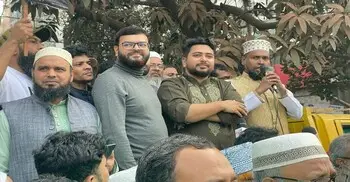 ভোটকেন্দ্র দখল-সিল মারার পাঁয়তারা থাকলে আগেই ভুলে যান