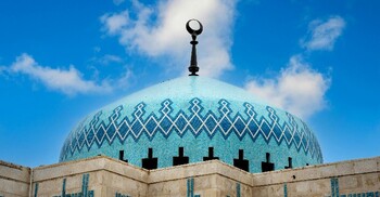 ইসলামের দৃষ্টিতে প্রকৃত অগ্রগতি