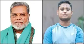 হাসনাতের প্রতিদ্বন্দ্বী মঞ্জুরুল আহসানের আপিল শুনানি সোমবার  