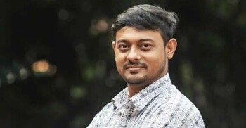 ‘চান্দাবাজ’ নামে ওয়েবসাইট চালু করলেন নাসীরুদ্দীন পাটওয়ারী