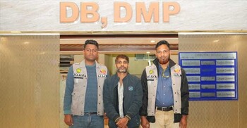 নির্দেশদাতা আন্ডারওয়ার্ল্ডের দিলীপ, চাঁদাবাজির কারণেই হত্যা