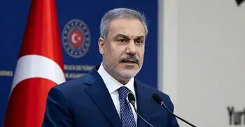 ইরান আক্রমণের সুযোগ খুঁজছে ইসরায়েল