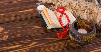 সুরা ফাতেহার বরকতে রোগ নিরাময়