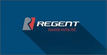 বিনিয়োগকারীদের আগ্রহ হারানোর শীর্ষে রিজেন্ট টেক্সটাইল