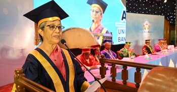 ইলিশ মাছে ক্ষতিকর উপাদানের উপস্থিতি পাওয়া যাচ্ছে: মৎস্য উপদেষ্টা