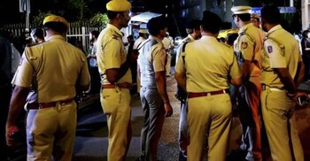 ভারতে বাংলাদেশি সন্দেহে আরও এক মুসলিম শ্রমিককে হত্যা